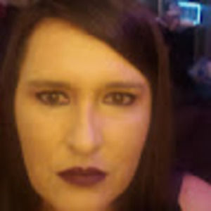 Meet your Posher, Kylie